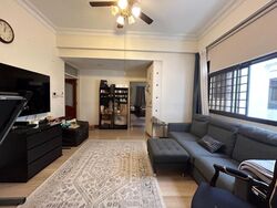Astrid Meadows (D10), Condominium #480044171